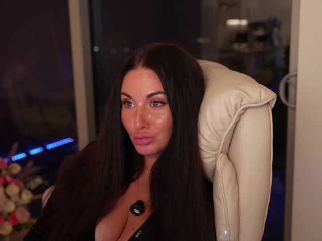 Vishenka7777