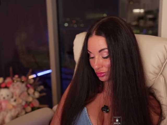 Vishenka7777