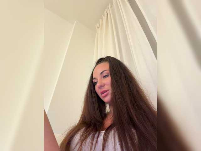 Vishenka7777