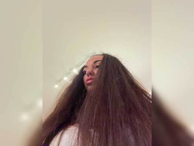 Vishenka7777