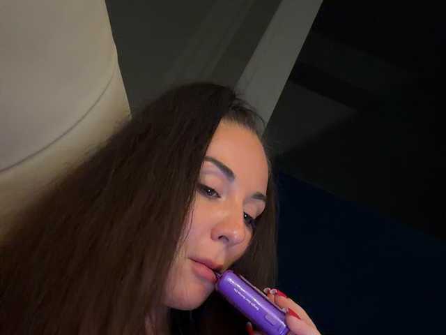 vishenka7777 live sex show