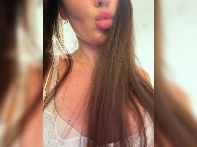 Vishenka7777