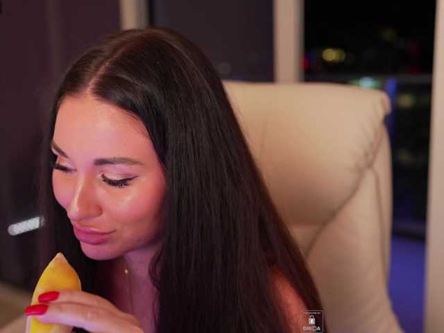 __Baby__ live webcam show