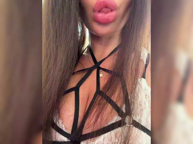__Baby__