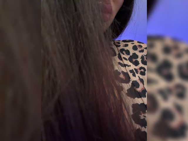 Vishenka7777
