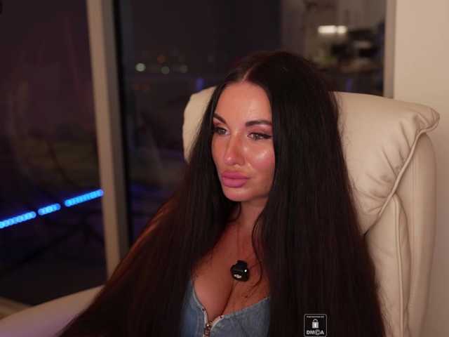 Vishenka7777 live cam