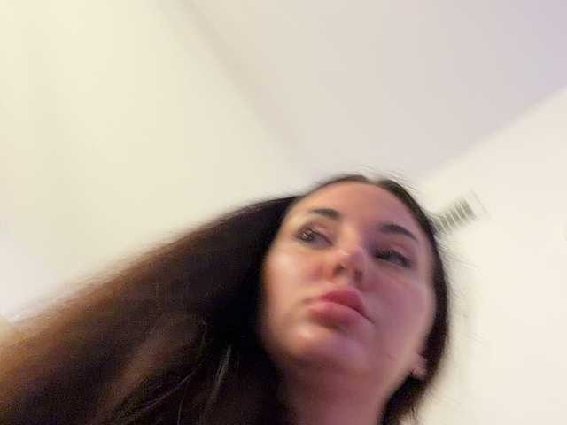 Vishenka7777