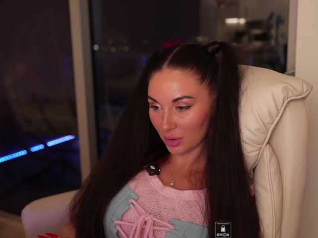 __Baby__ webcam