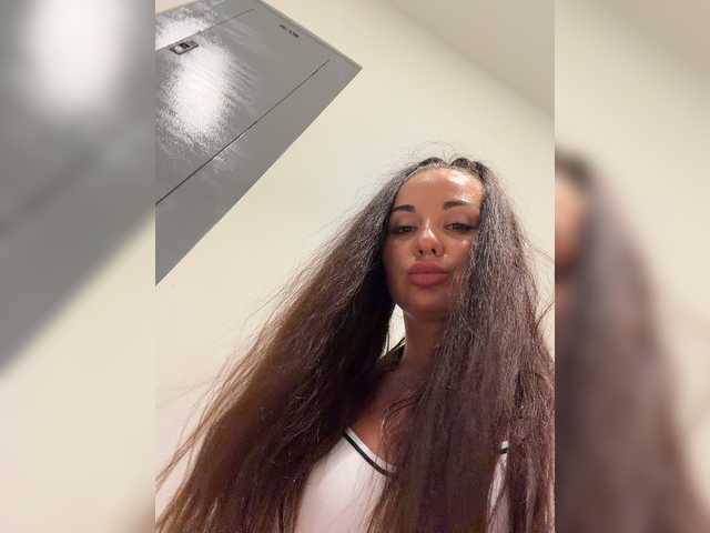 Vishenka7777