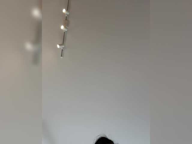 Vishenka7777 live cam