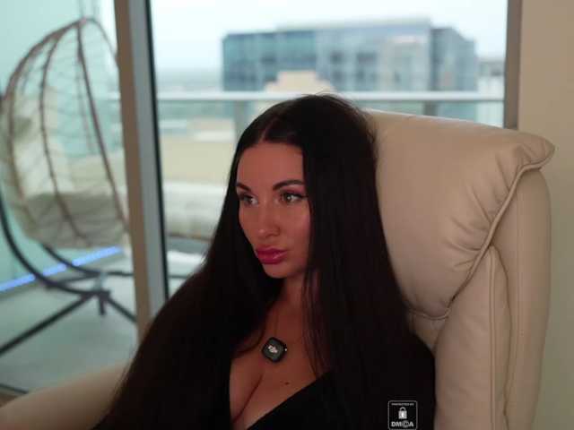 __Baby__