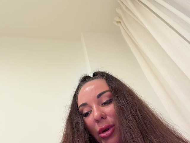 vishenka7777 live sex