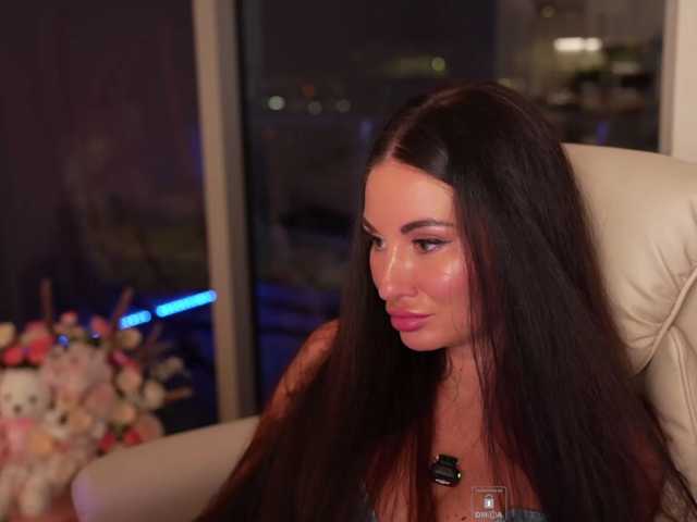Vishenka7777 live cam