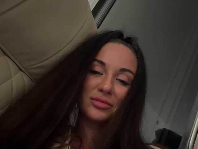 Vishenka7777