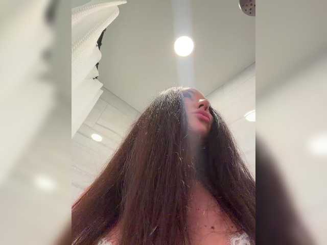 __Baby__