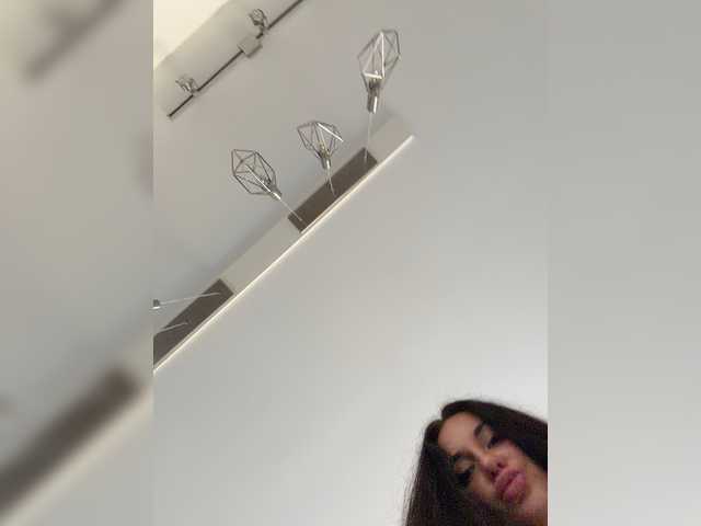 Vishenka7777