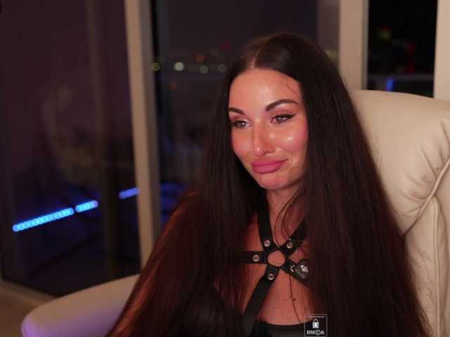 Vishenka7777