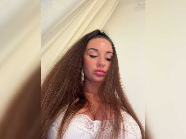 Vishenka7777