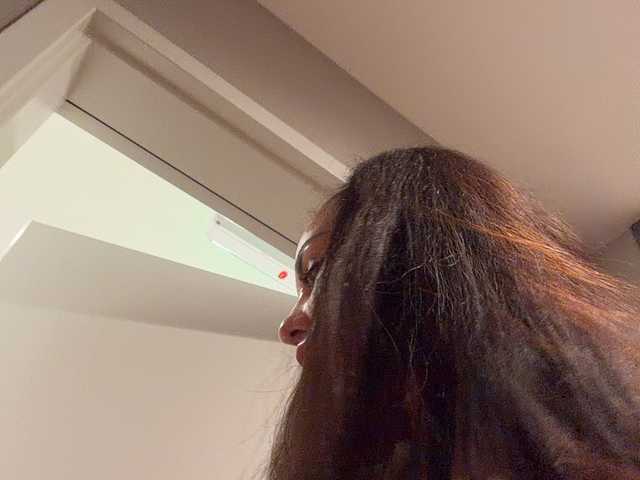 Vishenka7777