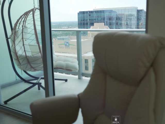 Vishenka7777 live cam on BongaCams
