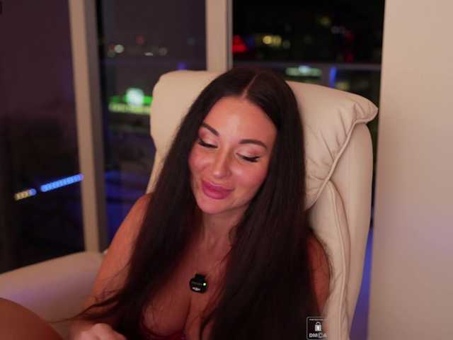 Vishenka7777