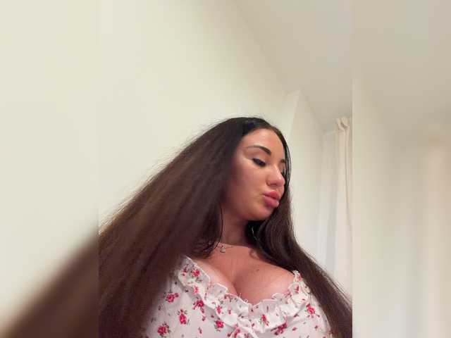 vishenka7777 live sex