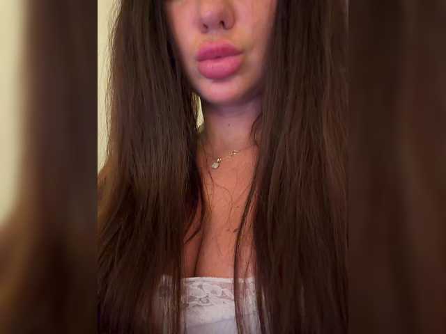 Vishenka7777