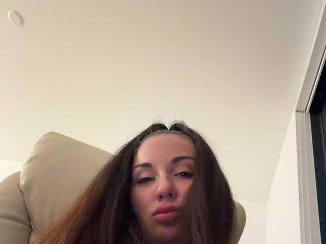 Vishenka7777
