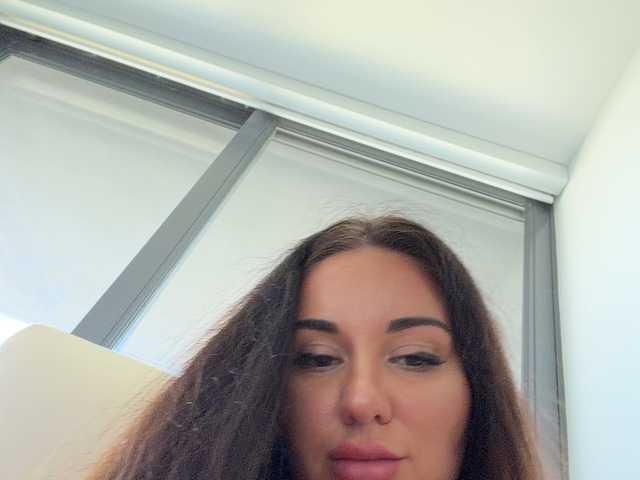 Vishenka7777