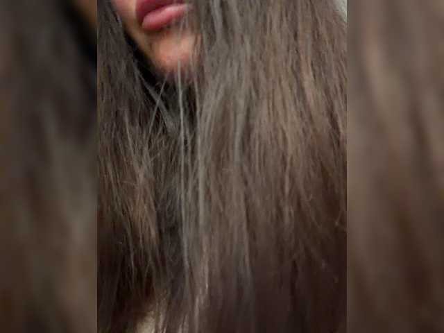 __Baby__