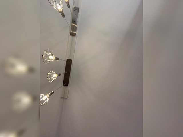 Vishenka7777's BongaCams show and profile