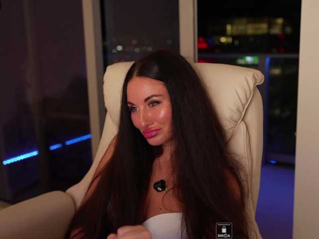 секс с Vishenka7777