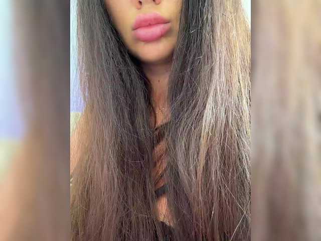 Vishenka7777's BongaCams show and profile