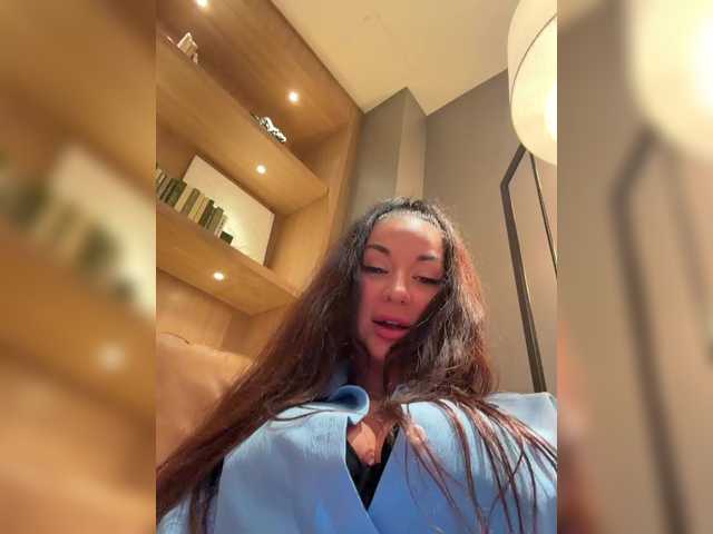 __Baby__