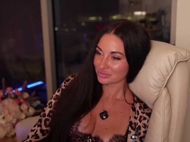 Vishenka7777