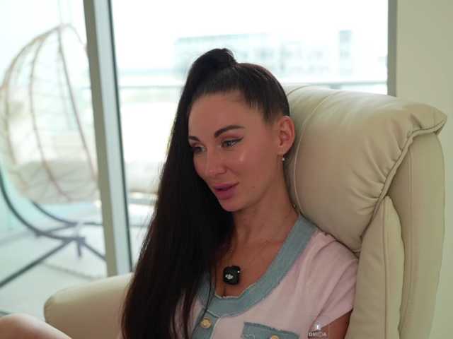 Vishenka7777