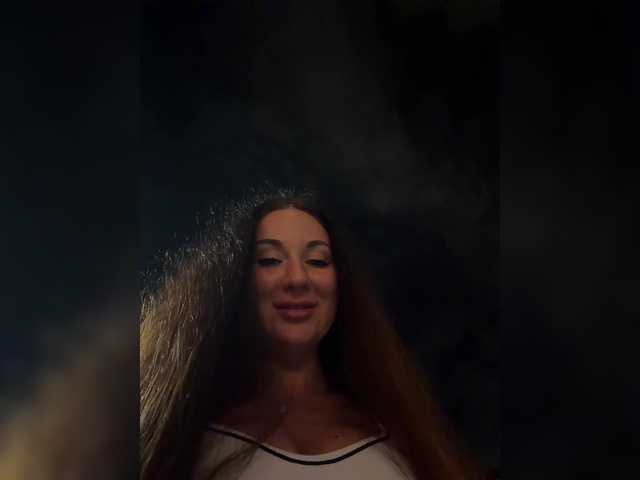 Vishenka7777