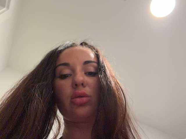 Vishenka7777