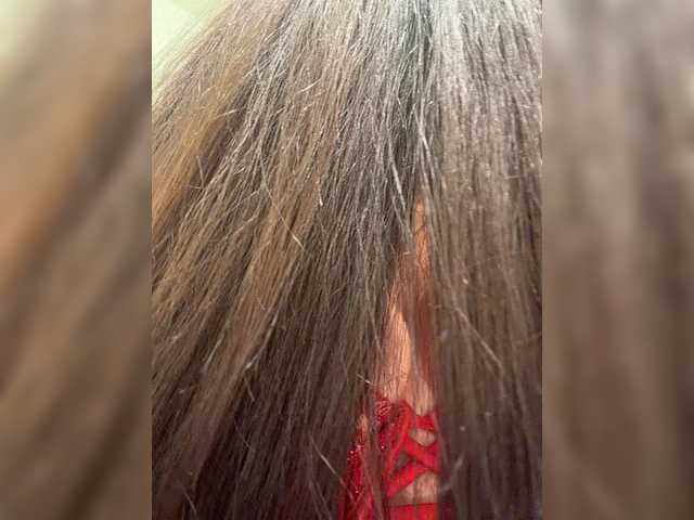 __Baby__