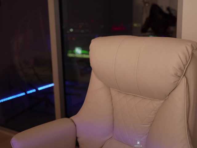 Vishenka7777