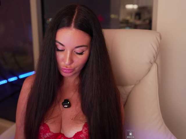 Vishenka7777