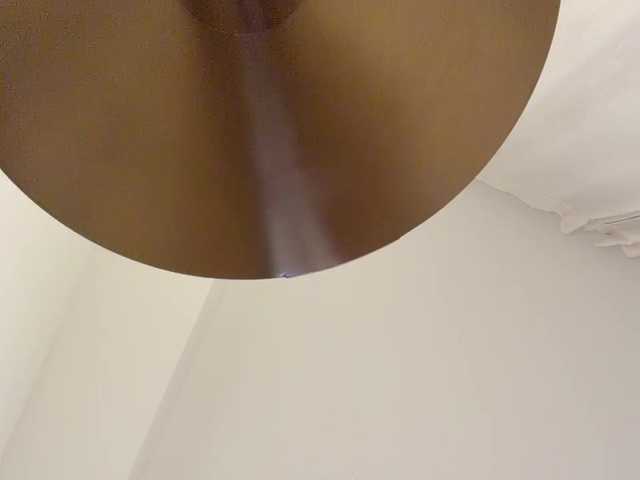 Vishenka7777