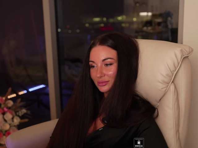 Vishenka7777