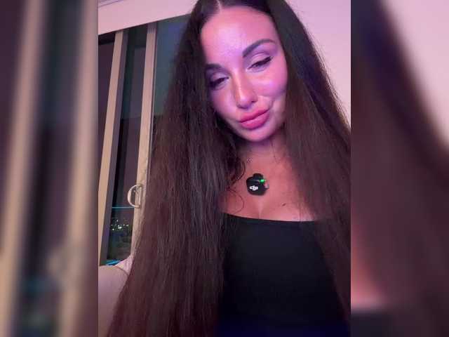 __Baby__ webcam