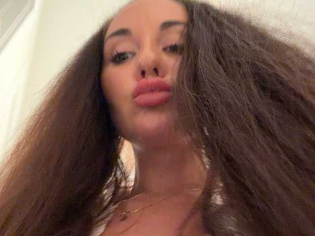 Vishenka7777