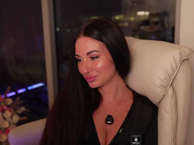 Vishenka7777