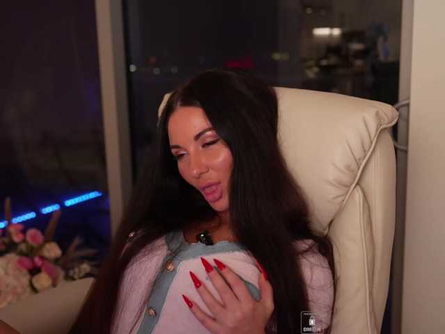 __Baby__