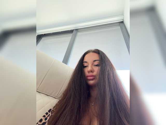 Vishenka7777