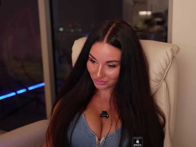 Vishenka7777
