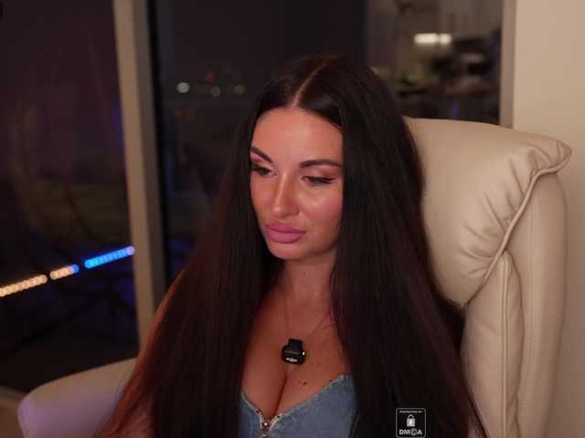 Vishenka7777